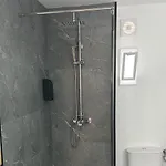 Piso Moderno A 15 Minutos Andando Del Centro