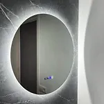 Piso Moderno A 15 Minutos Andando Del Centro