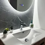 Piso Moderno A 15 Minutos Andando Del Centro Huelva