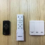 Apartamento Piso Moderno A 15 Minutos Andando Del Centro *