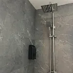 Piso Moderno A 15 Minutos Andando Del Centro Apartamento