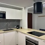 Piso Moderno A 15 Minutos Andando Del Centro