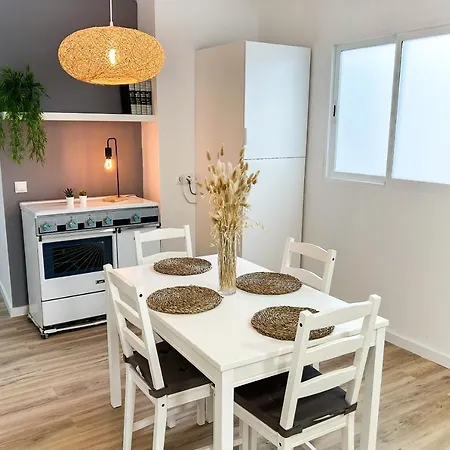 Piso Moderno A 15 Minutos Andando Del Centro Apartamento *